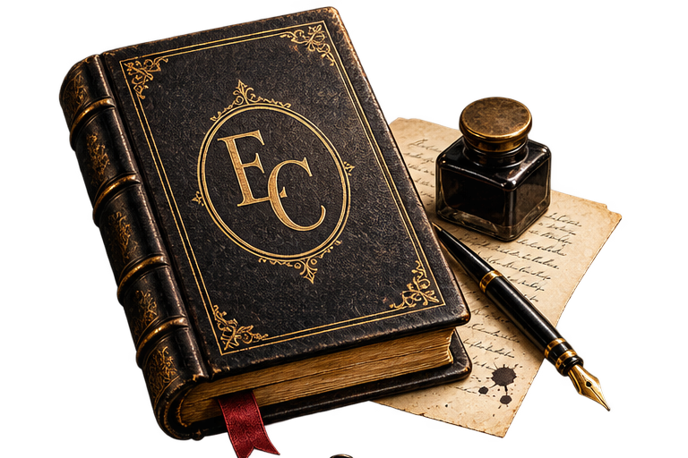 Forums